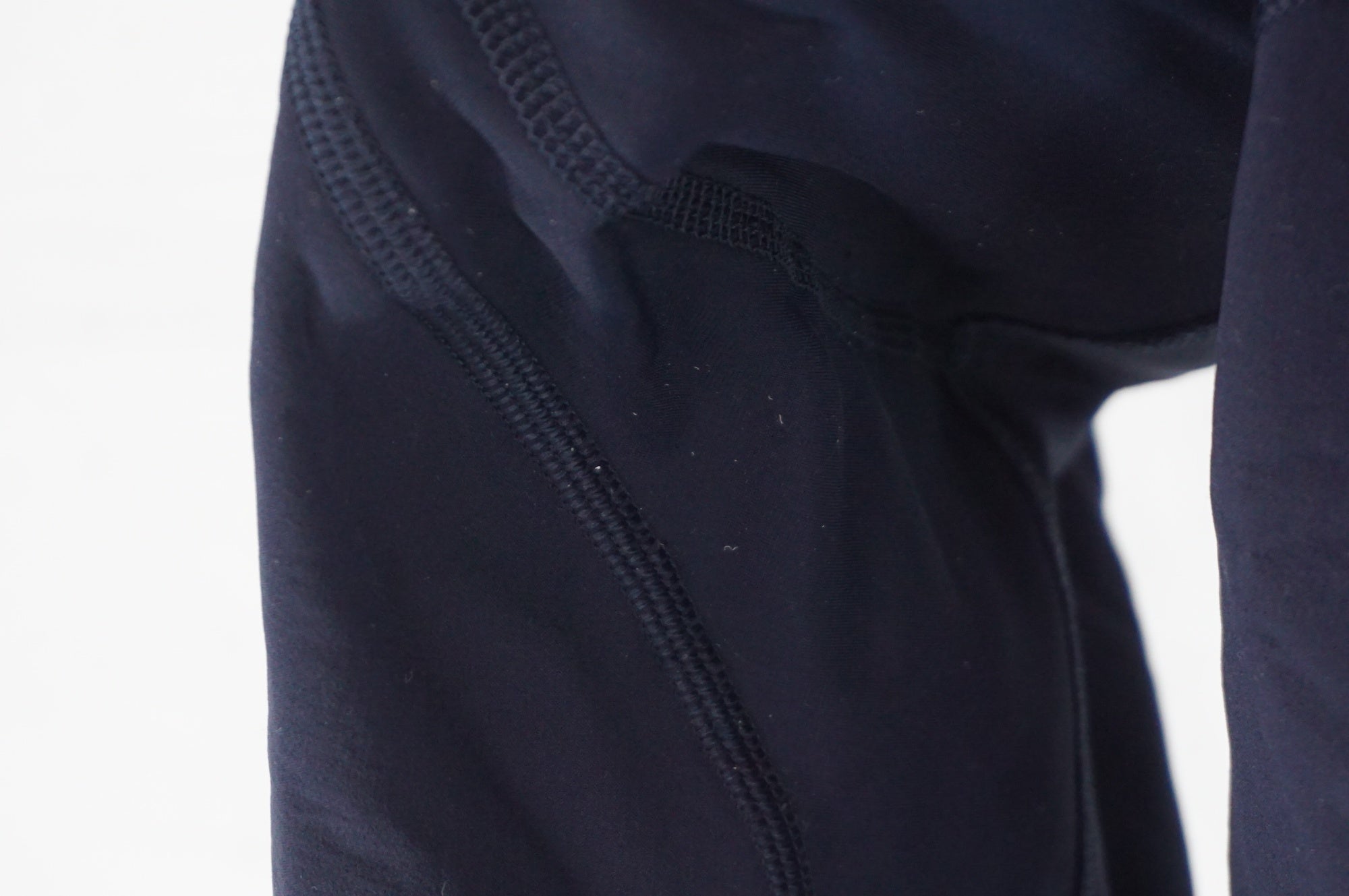 RAPHA 「ラファ」 PRO TEAM THERMAL Sサイズ ビブショーツ / 阪急塚口店