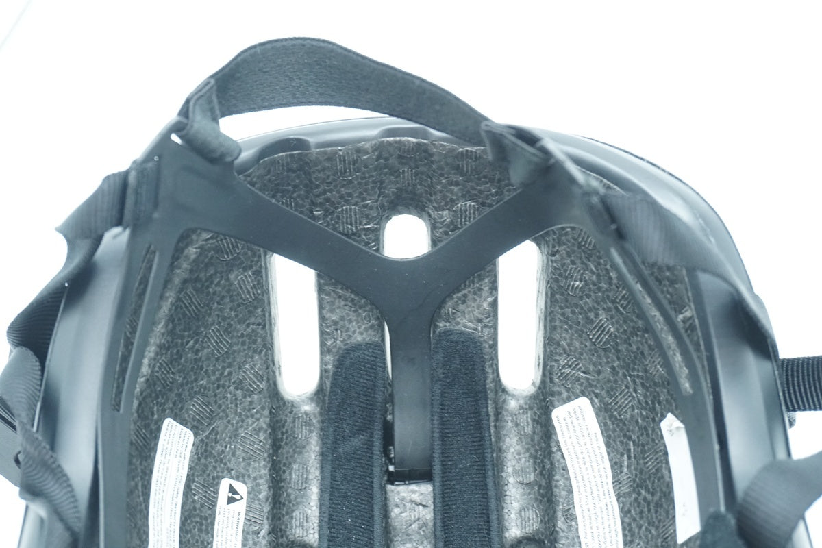 GIRO「ジロ」 REVERB ヘルメット/ 京都西院店