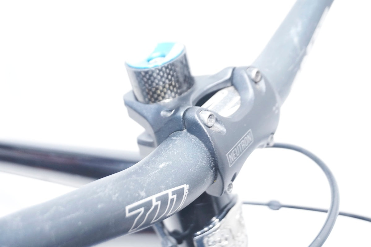 CHROMAG 「クロマグ」 WIDEANGLE 2016年頃 27.5インチ マウンテンバイク / 大阪門真店