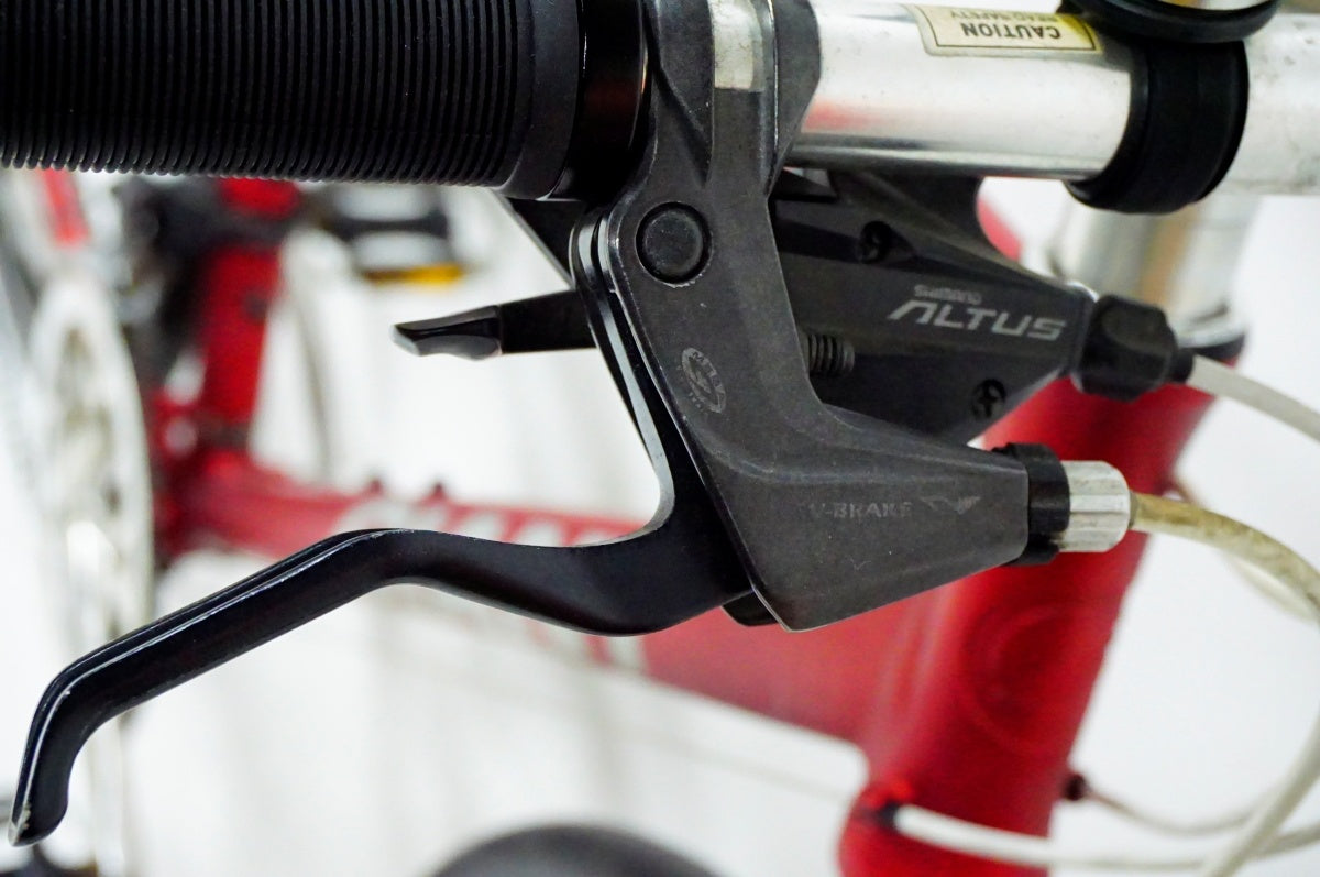 GIANT　ジャイアント クロスバイク　エスケイプ　ジャンク　引取限定 在庫状況【クロスバイク編】2025/5/16 ｜ ジャイアントストア川越