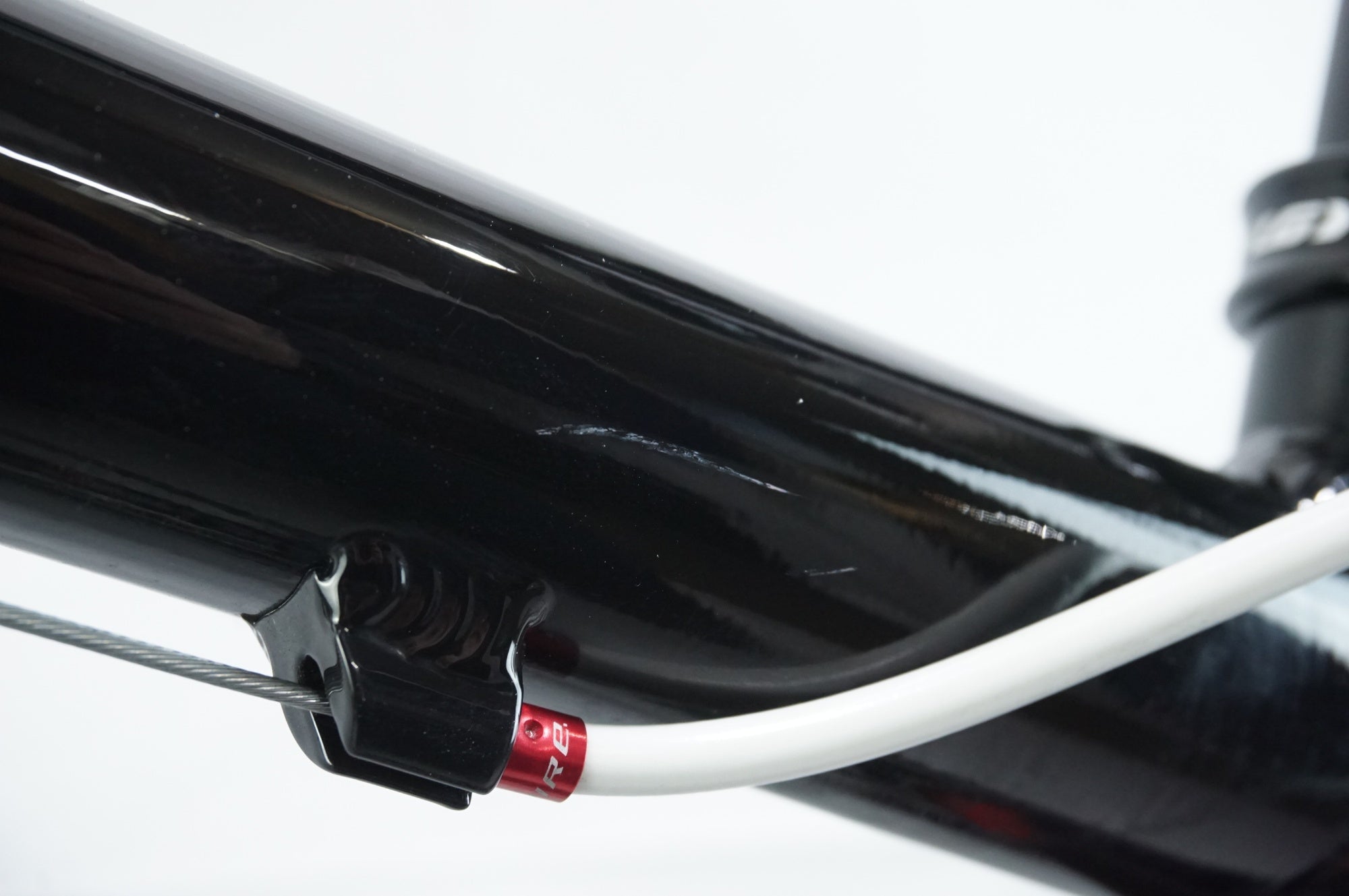 LOUIS GARNEAU 「ルイガノ」 SETTER8.0 2022年モデル クロスバイク / バイチャリ浦和ベース