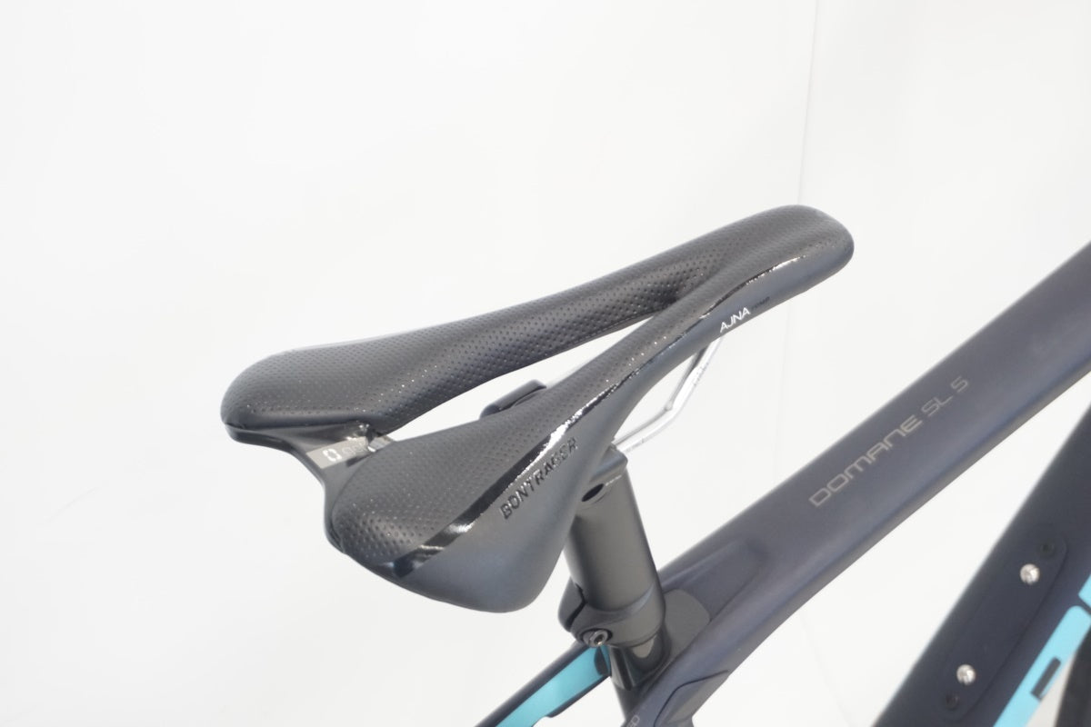 TREK 「トレック」 DOMANE SL5 DISC WOMEN 2019年モデル ロードバイク / 滋賀大津店