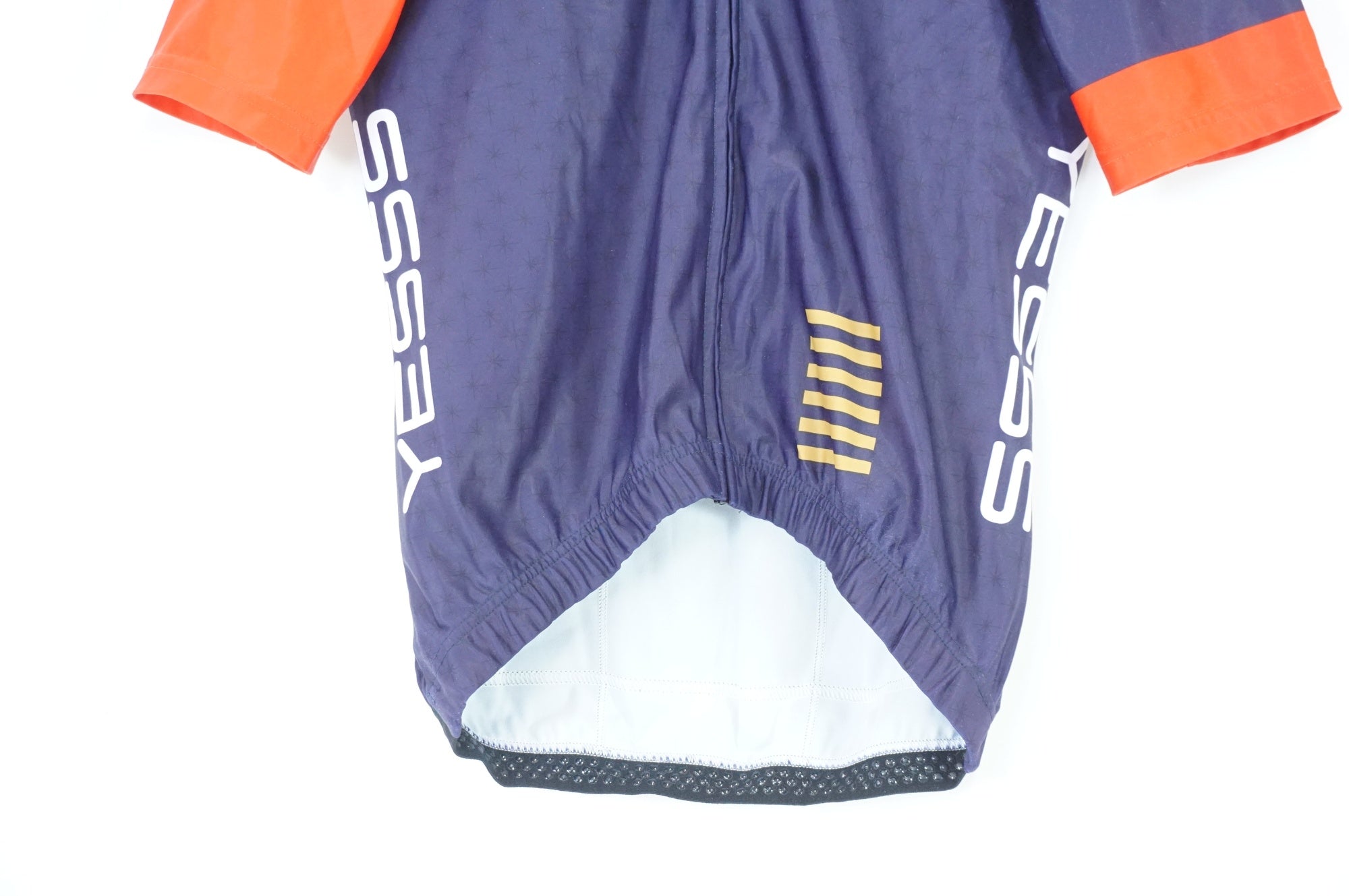 RAPHA 「ラファ」 WIGGINS サイズXS レプリカジャージ / 宇都宮店