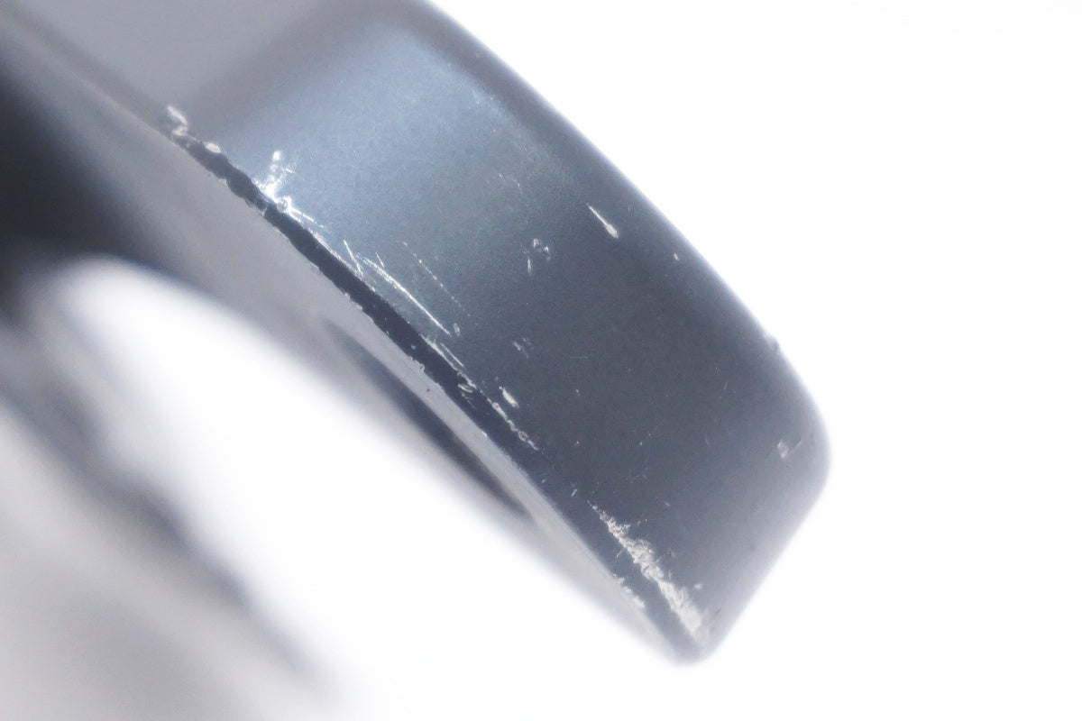 SHIMANO 「シマノ」 ULTEGRA FC-R8000 50-34T 170mm クランク / 大阪美原北インター店