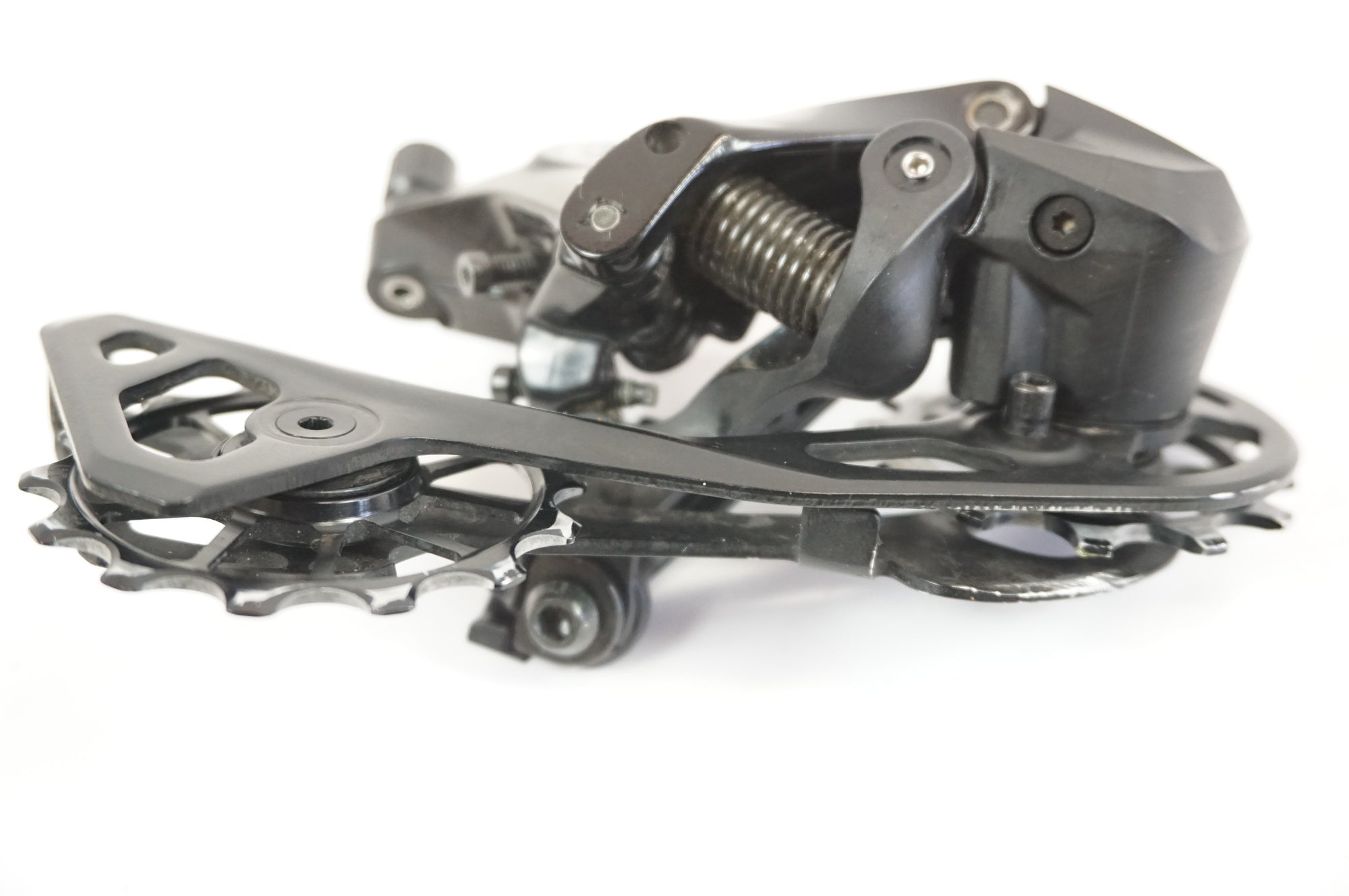 SHIMANO 「シマノ」 105 RD-R7000 11s リアディレイラー / 宇都宮店