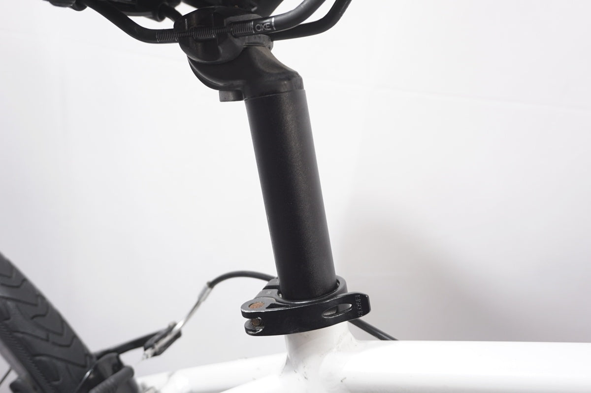 PANASONIC 「パナソニック」 JETTER 2022年頃 BE-ELHC544F 電動アシスト自転車 / バイチャリ世田谷店