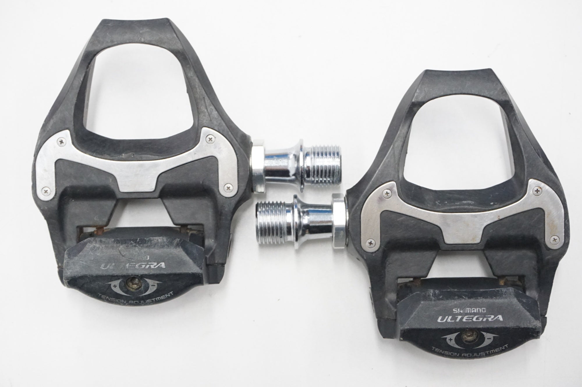 SHIMANO 「シマノ」 ULTEGRA PD-6700-C ペダル / 福岡店