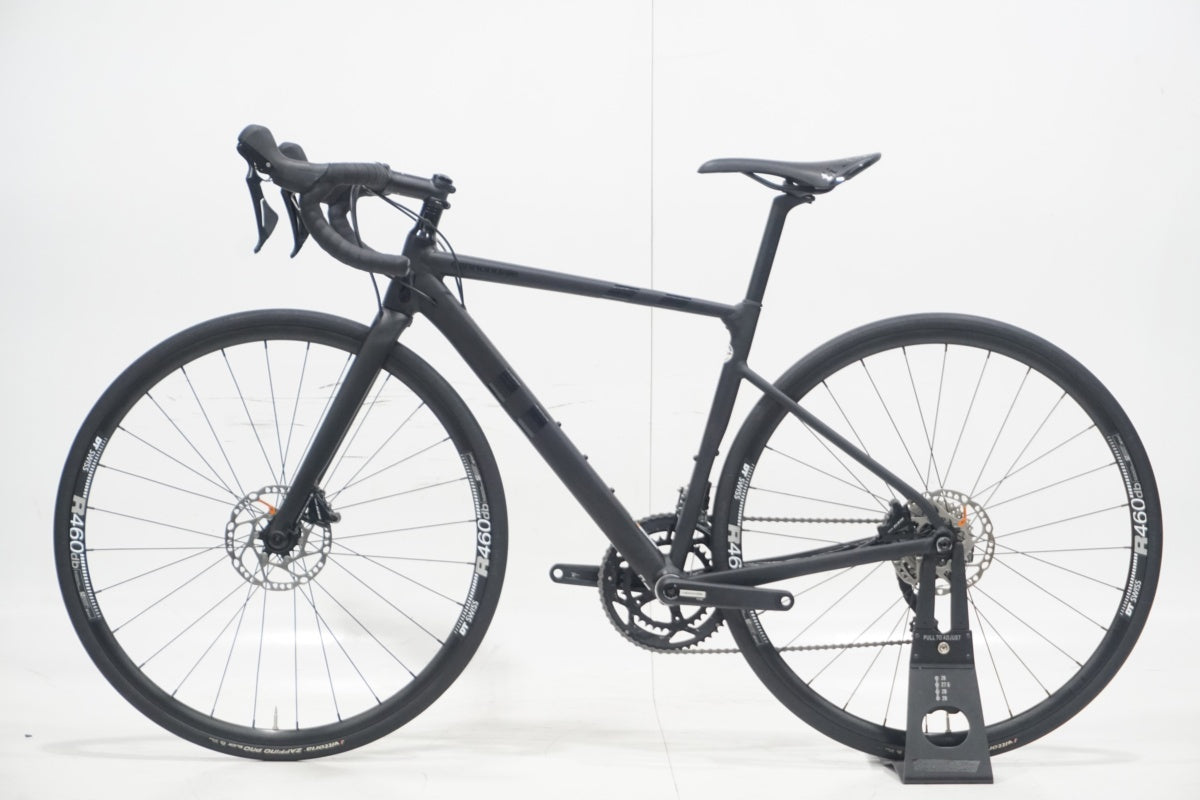 CANNONDALE 「キャノンデール」 CAAD13 DISC 105 2022年モデル ロードバイク / 滋賀大津店