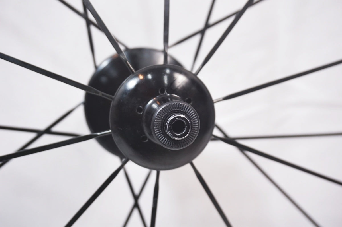 MAVIC 「マビック」 COSMIC CXR80 カンパ11速 リアホイール / バイチャリ世田谷店