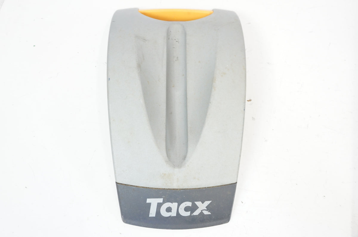 TACX S「タックス」 ATORI サイクルトレーナー / 宇都宮店