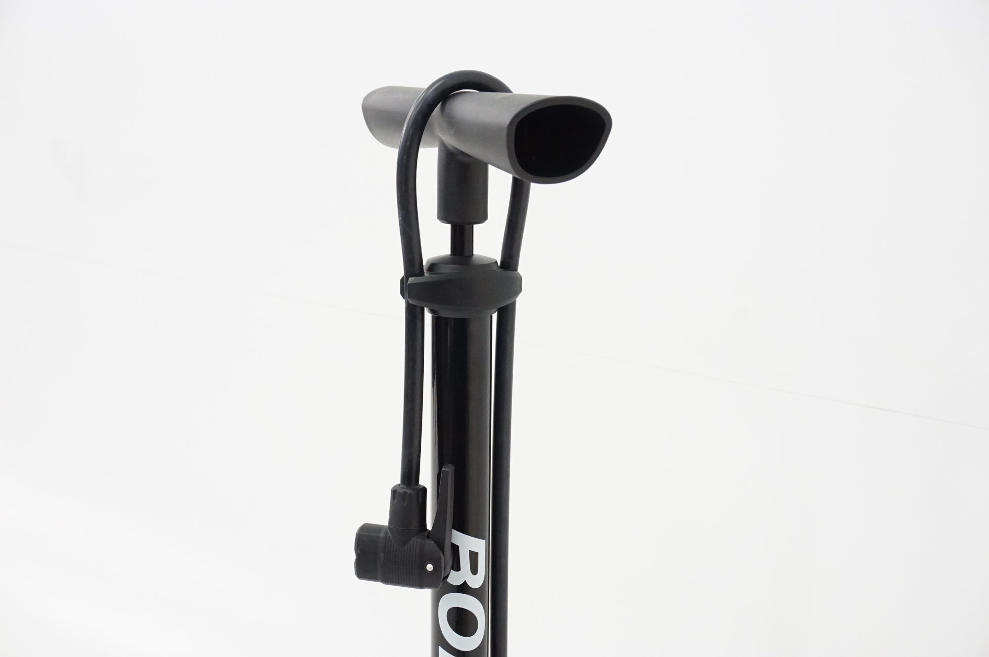 BONTRAGER 「ボントレガー」 CHARGER フロアポンプ / 浜松店