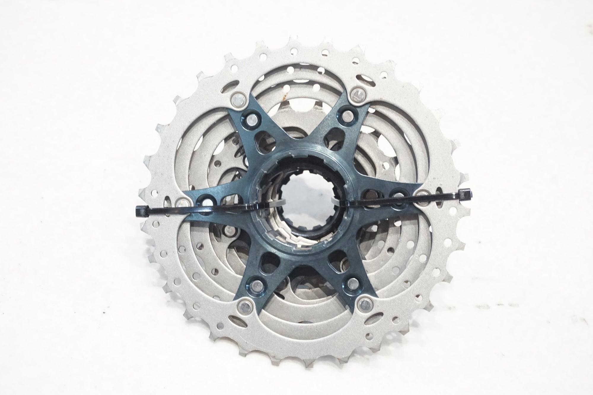 SHIMANO 「シマノ」 ULTEGRA CS-R8000 11-30T スプロケット / 横浜戸塚店