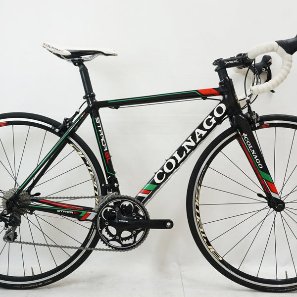COLNAGO 「コルナゴ」 STRADA SL 105 2014年モデル ロードバイク