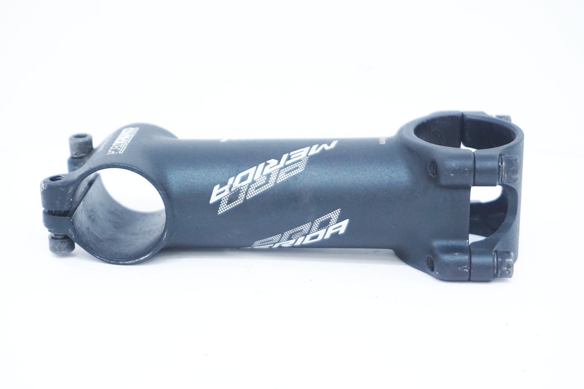 CONTROLTECH 「コントロールテック」 PRO MERIDA Φ31.8 100mm ステム / 大阪美原北インター店