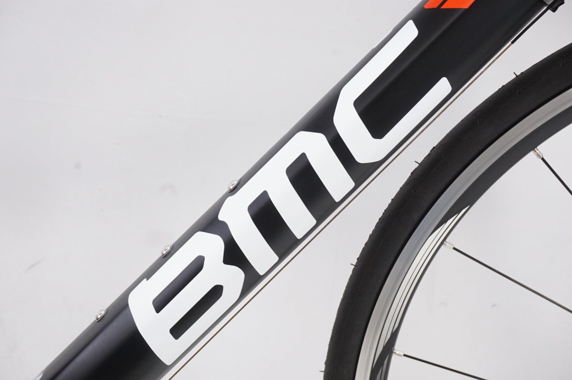 BMC 「ビーエムシー」 TEAMMACHINE SLR03 2015年モデル ロードバイク / 大宮店