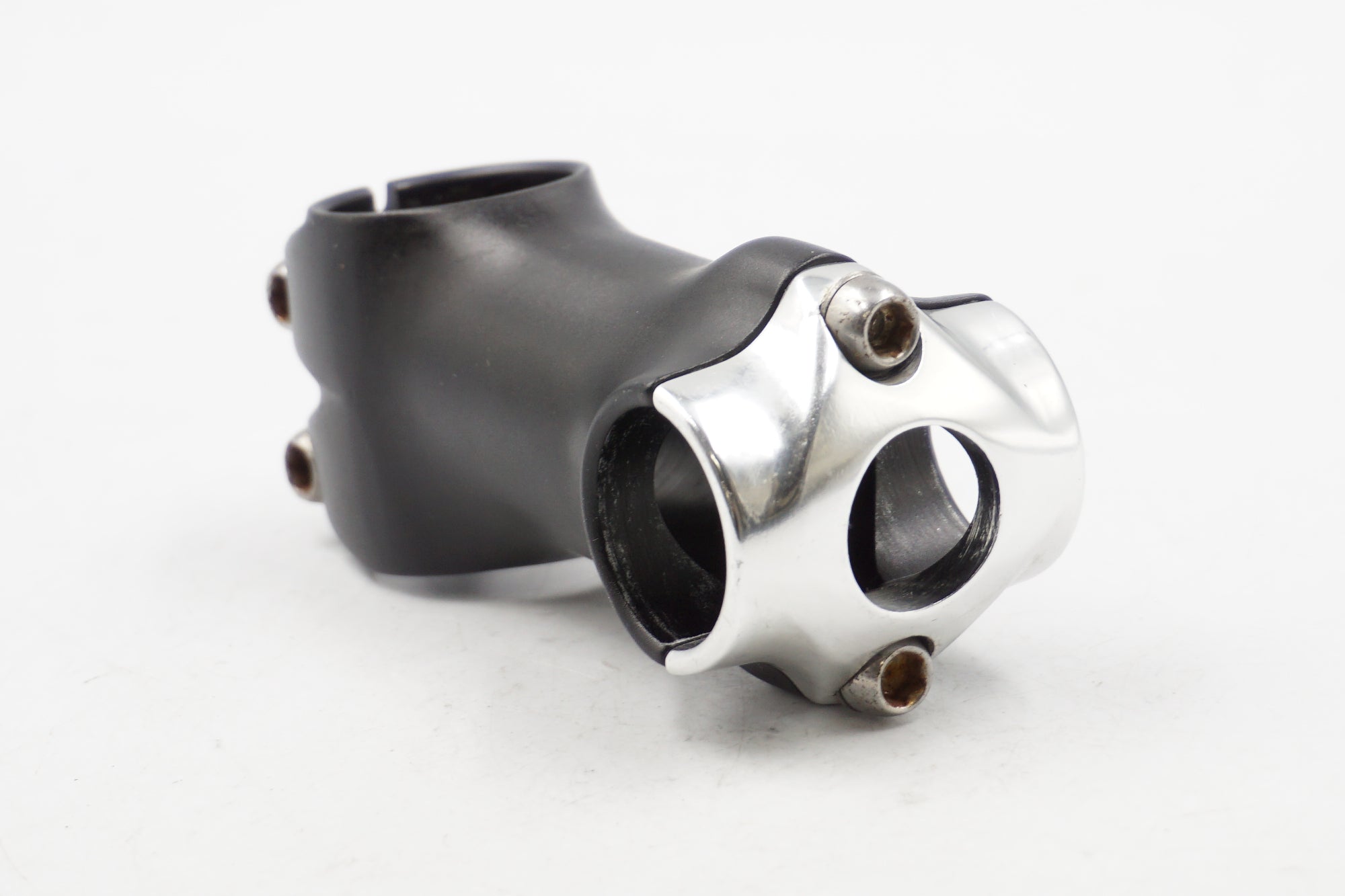 ブランド不明 Φ25.4 70mmステム / 奈良店