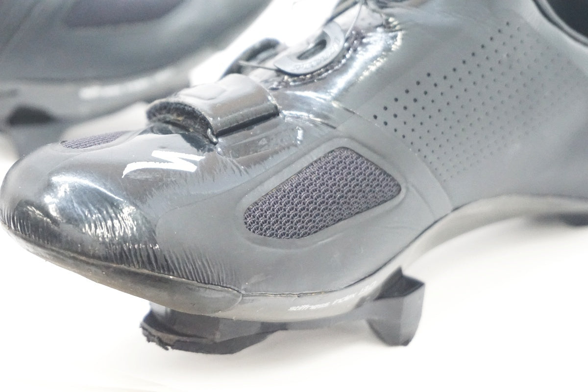 SPECIALIZED 「スペシャライズド」 S-WORKS 7 RD 25.75cm シューズ / 大阪美原北インター店