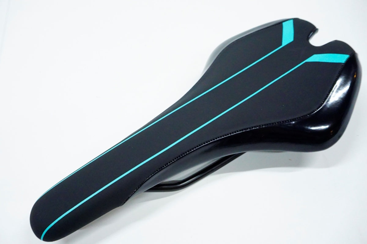 SELLE ROYAL 「セラロイヤル」 VELOMANN サドル / 名古屋大須店