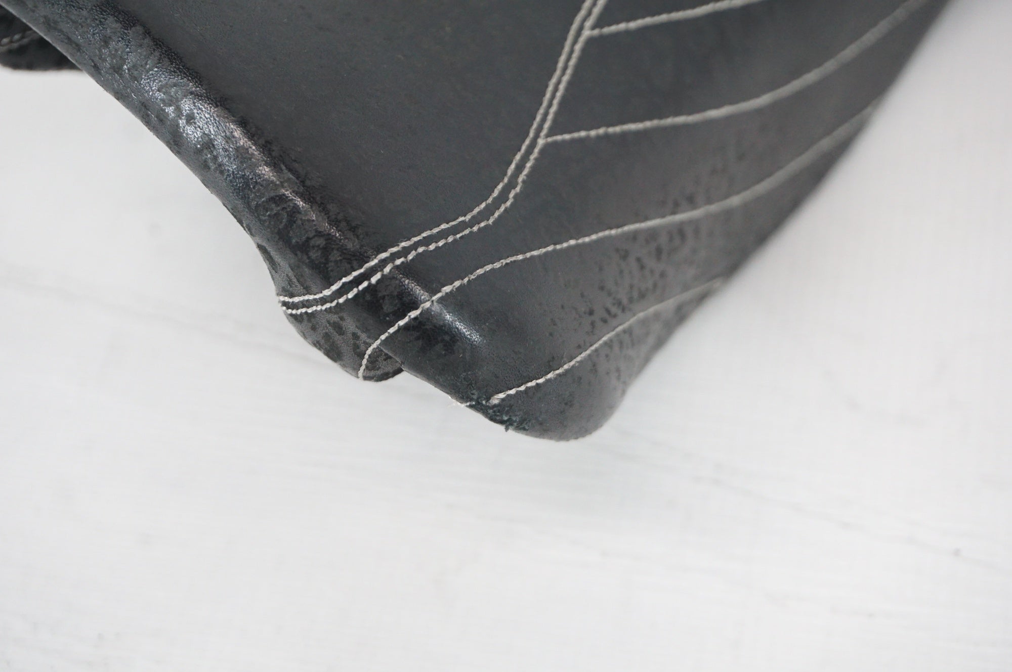 SELLE ITALIA 「セライタリア」 CONCOR SUPER CORSA サドル / 阪急塚口店