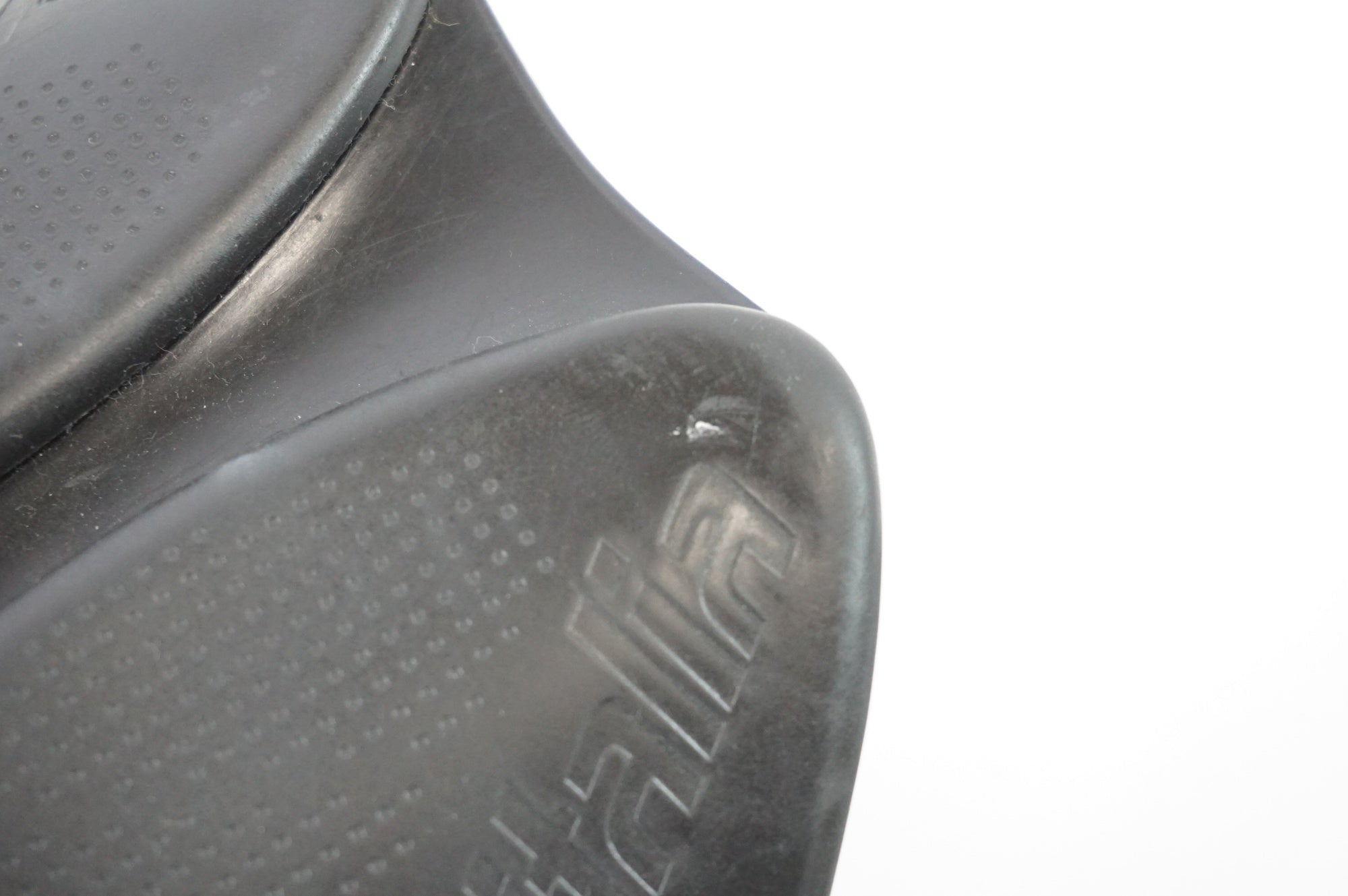 ジャンク SELLE ITALIA 「セライタリア」 BOOST BRP サドル / 宇都宮店
