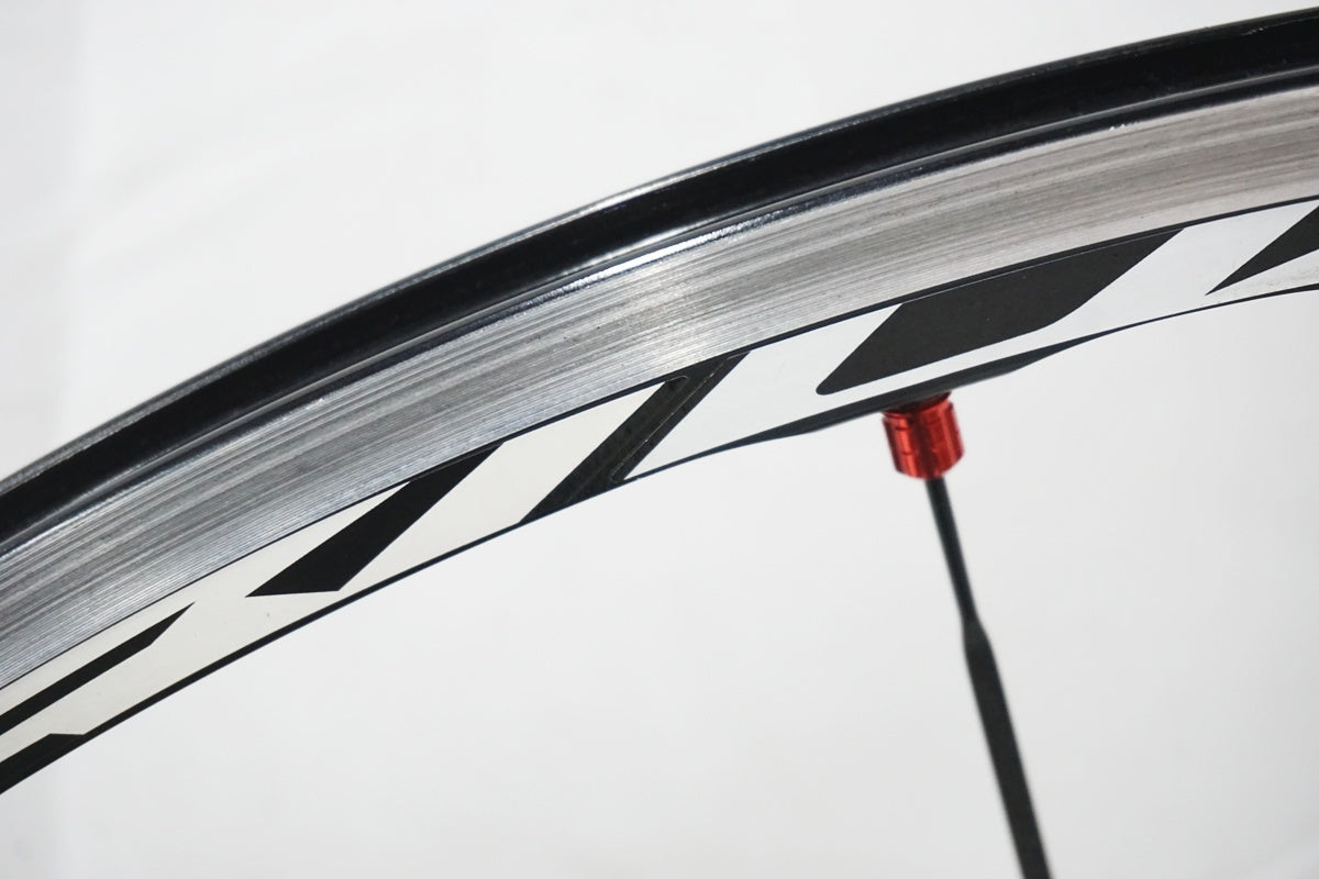 MAVIC 「マビック」 KSYRIUM ELITE S シマノ 11速 ホイールセット / 奈良店