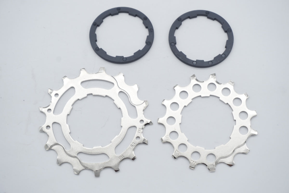 SHIMANO 「シマノ」 105 CS-R7000 11-30T スプロケット / 滋賀大津店