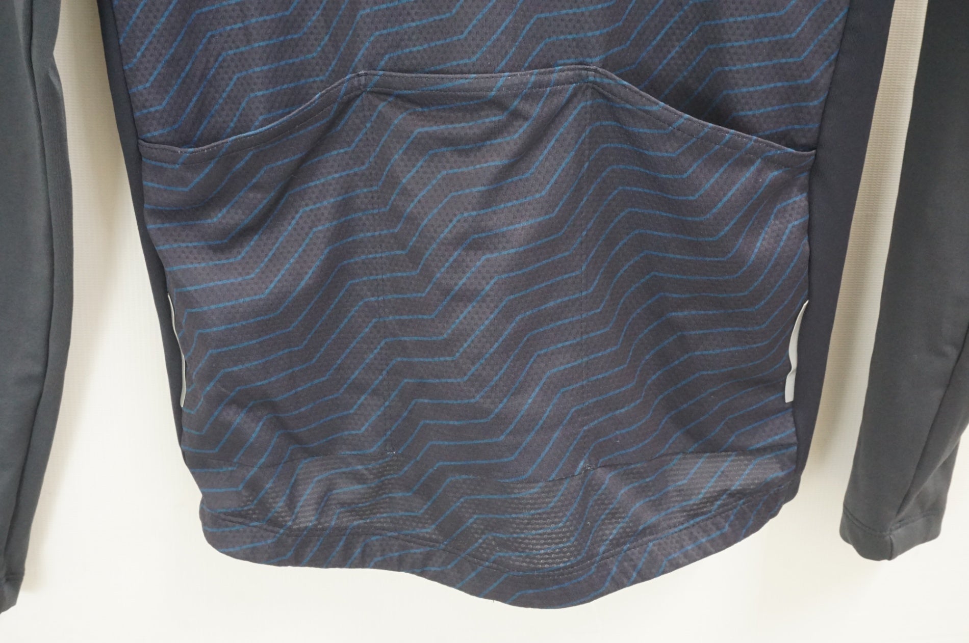 KAPELMUUR 「カペルミュール」 Lサイズ メンズ ジャージ / 福岡店