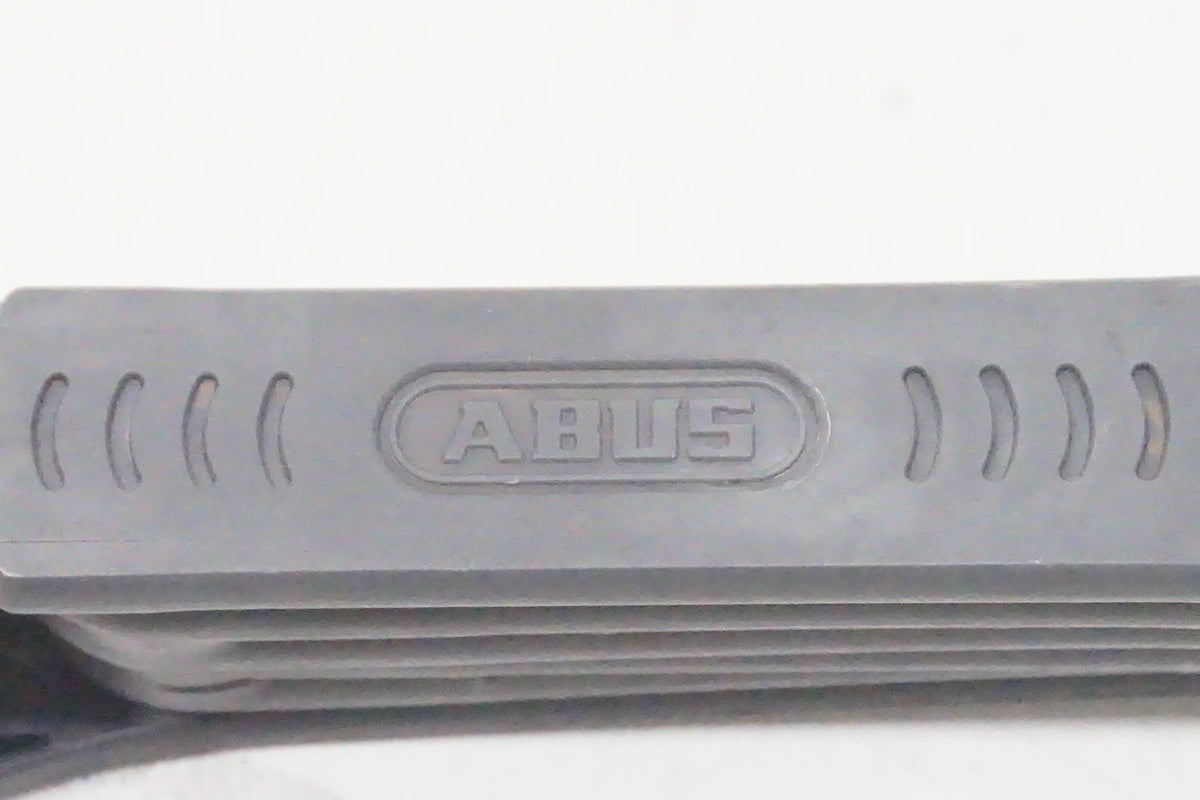 ABIS「アブス」 BRODO 6055 ロック/ 京都西院店