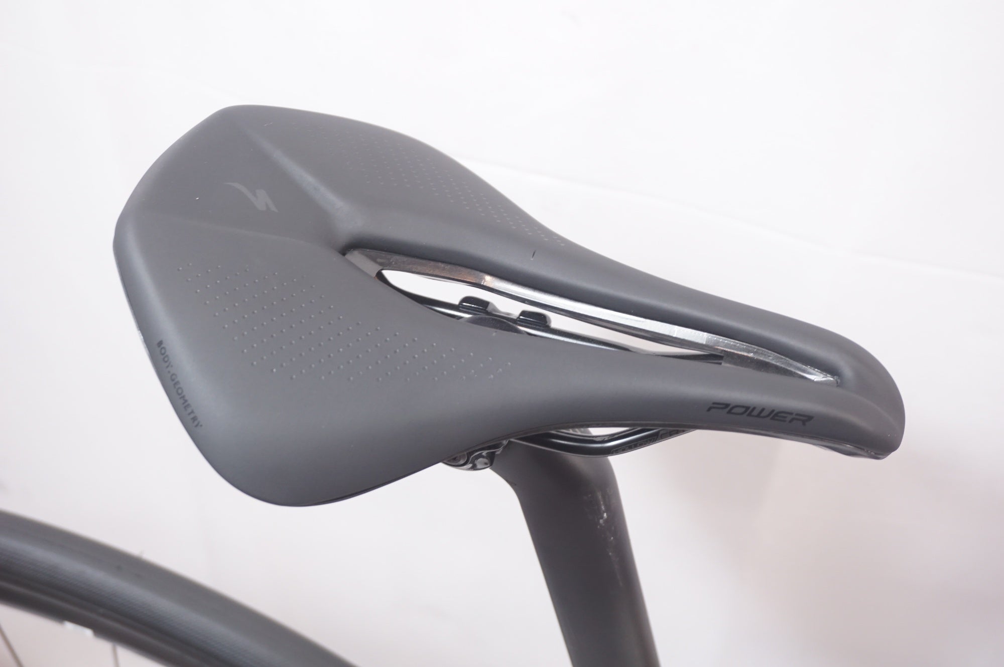 SPECIALIZED 「スペシャライズド」 ROUBAIX COMP 2022年モデル ロード