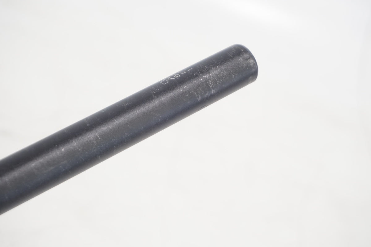 UNO 「ウノ」 AL-006 φ25.4 560mm ハンドル / 滋賀大津店