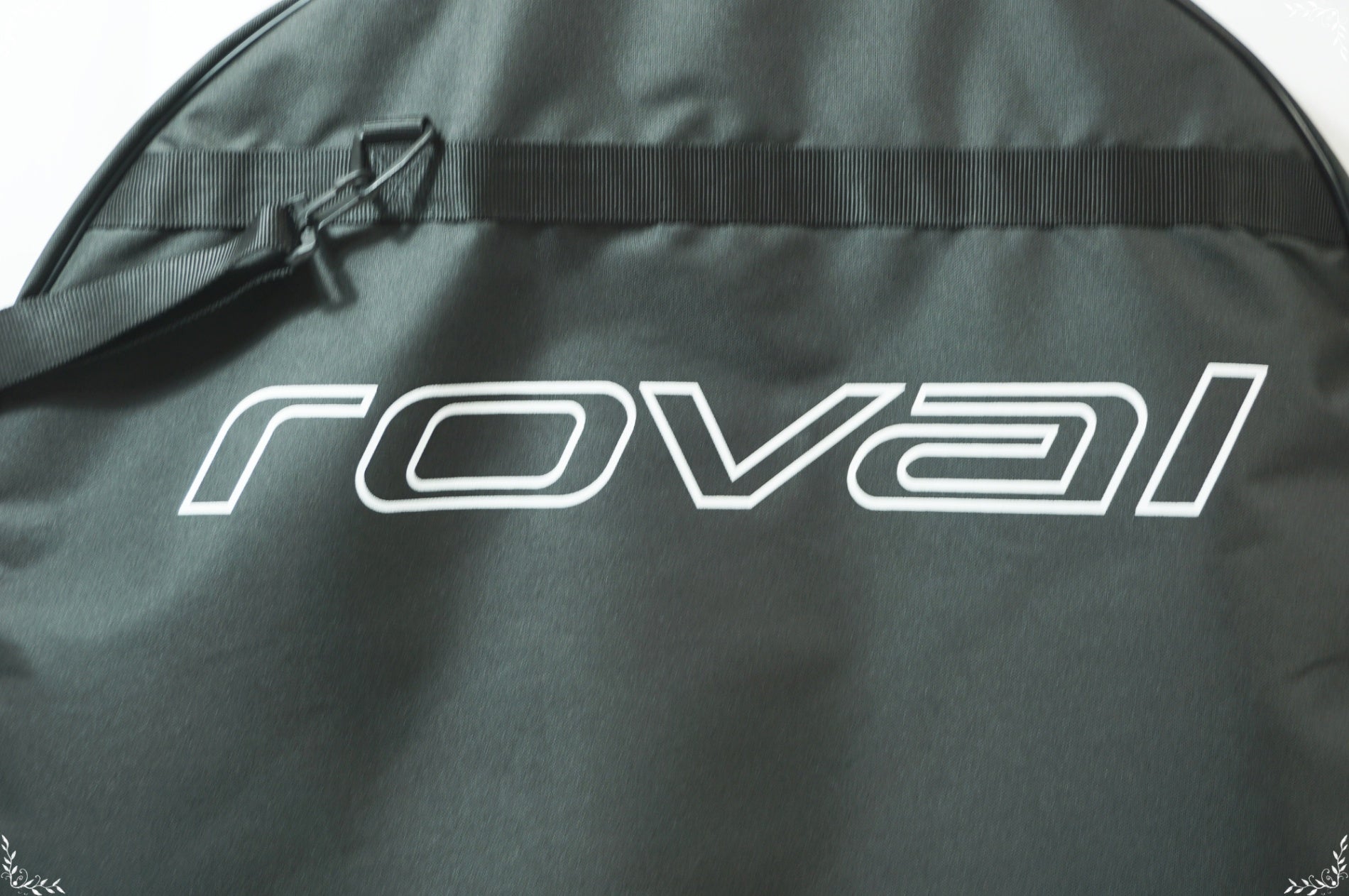 Roval　ホイールバッグセット ROVAL 「ロバール」 ホイールバッグセット / バイチャリ世田谷店