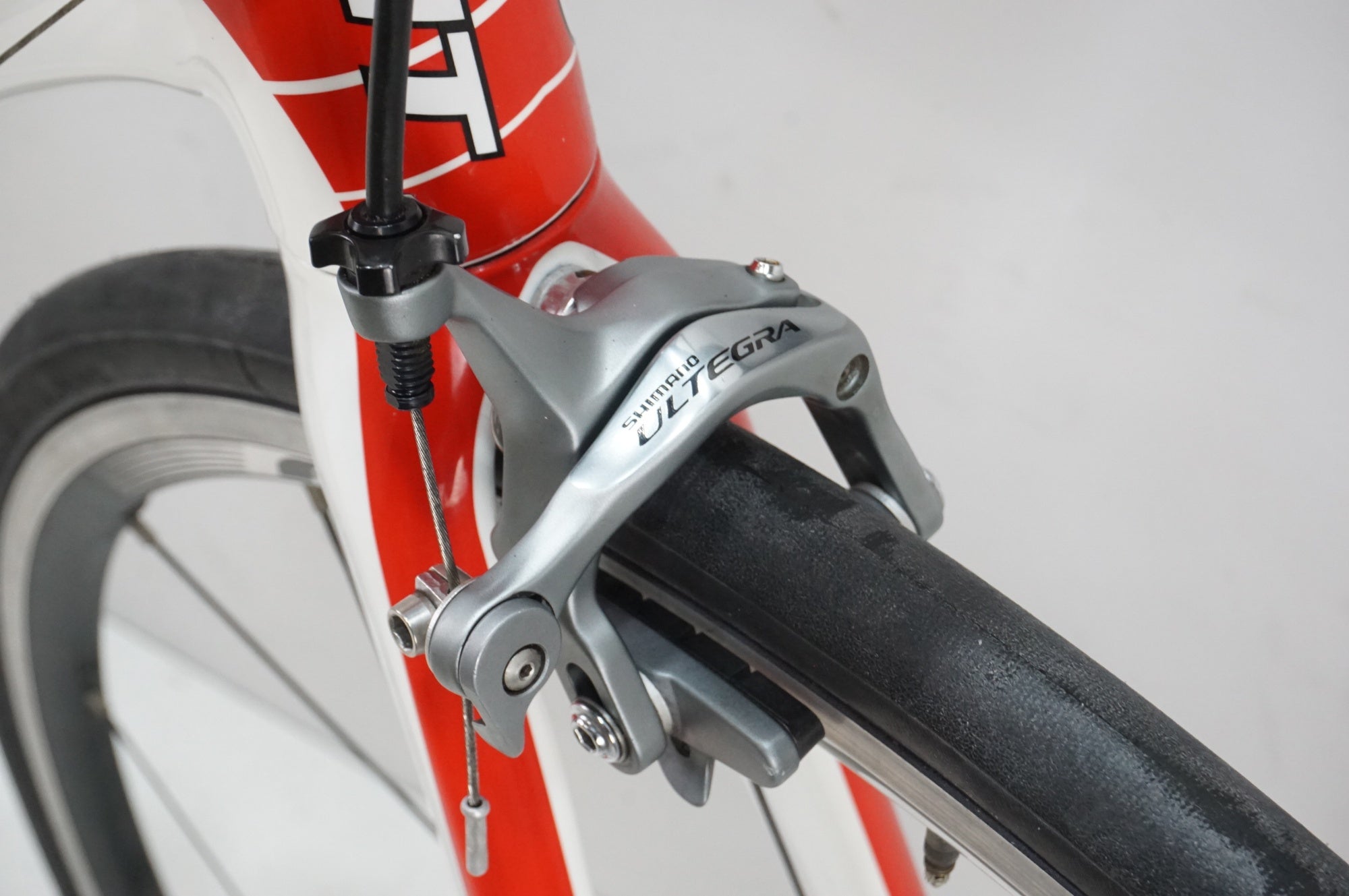 GIANT 「ジャイアント」 TCR COMPOSITE 2013年モデル ロードバイク