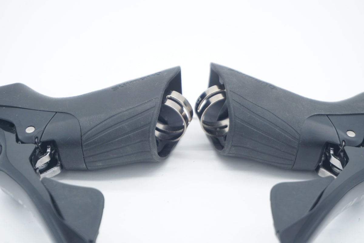 SHIMANO 「シマノ」 105 ST-R7000 デュアルコントロールレバー / 京都八幡店