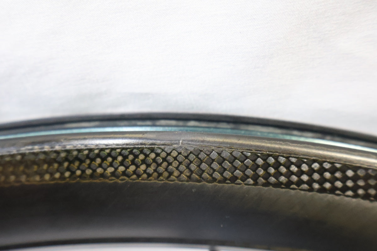 REYNOLDS 「レイノルズ」 ASSAULT シマノ11速 ホイールセット / 高知店