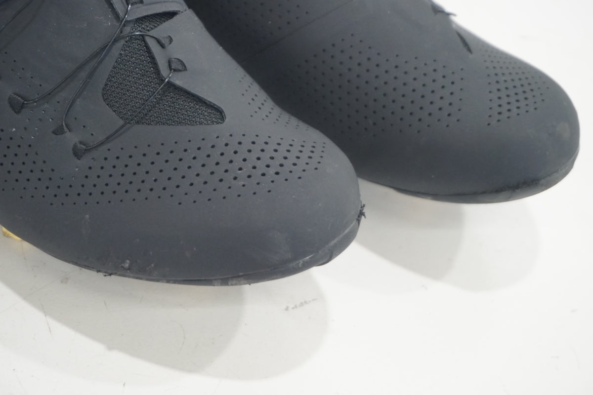 SHIMANO 「シマノ」 SH-RC302M EU43(27.2cm)サイズ シューズ / 滋賀大津店