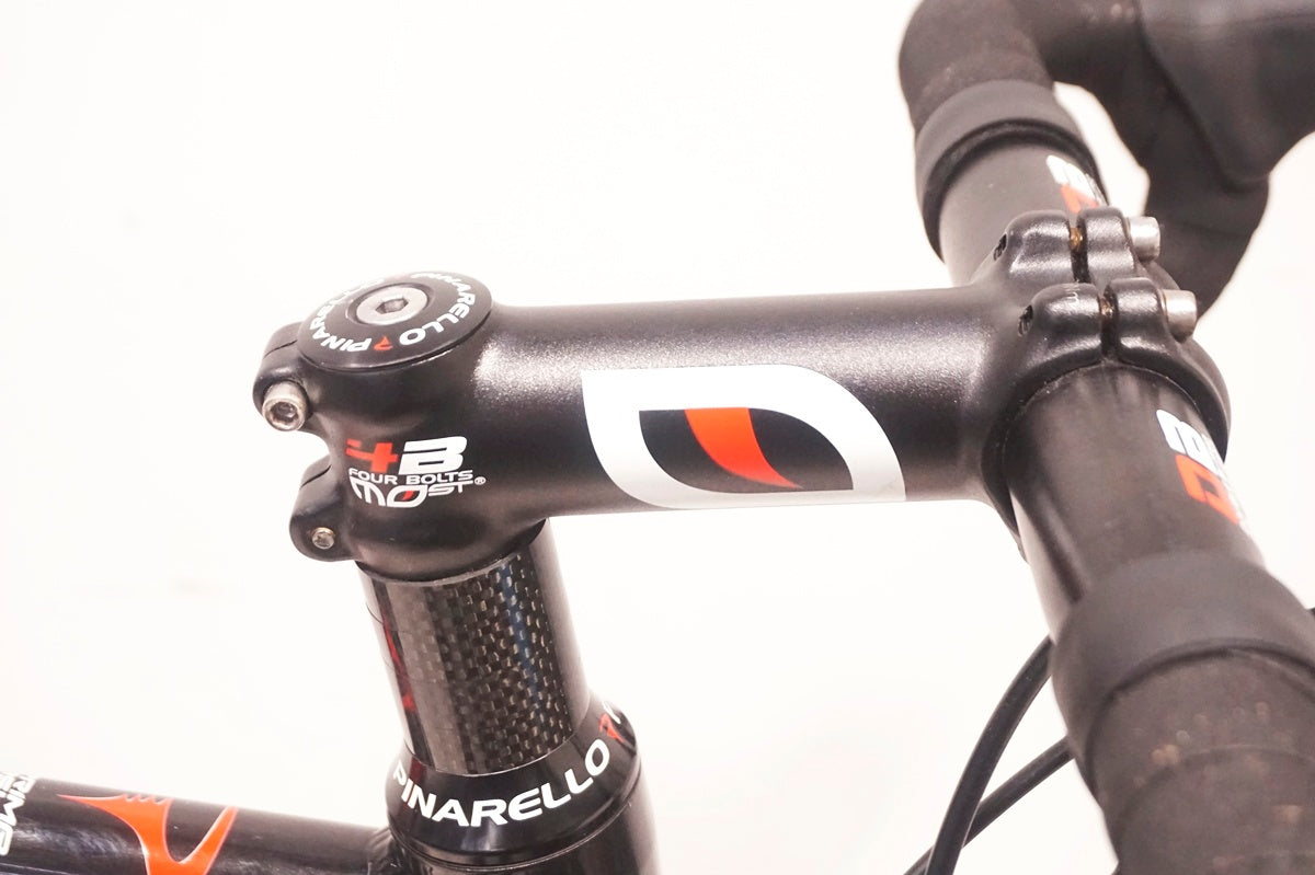 PINARELLO 「ピナレロ」 PRIMA SORA 2016年モデル ロードバイク