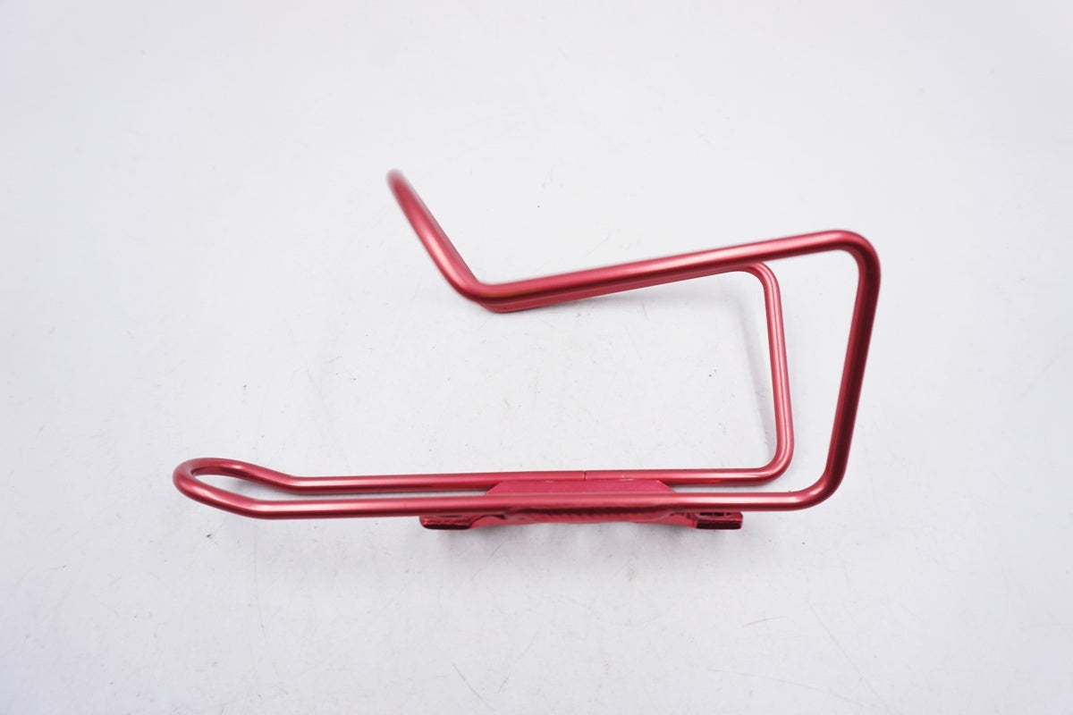 MINOURA 「ミノウラ」 DURA-CAGE ボトルケージ / 奈良店