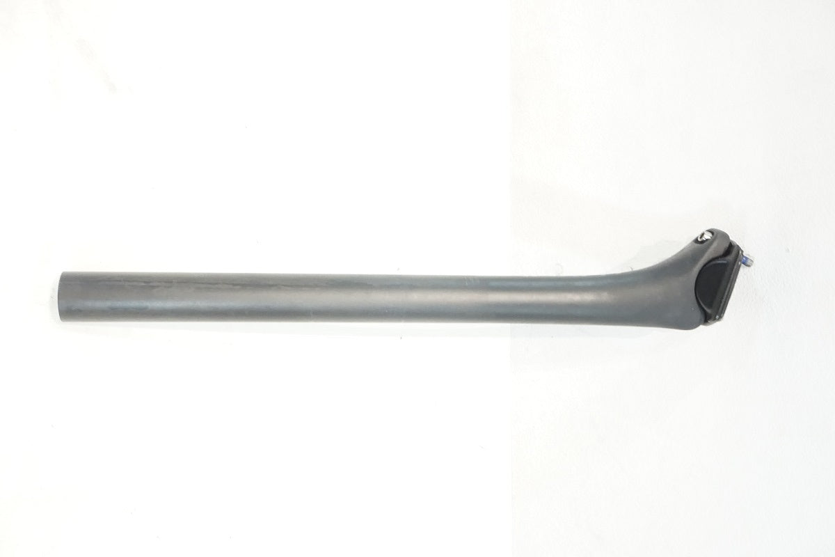 IH930 ロバール ROVAL アルピニスト ALPINIST Carbon seat post