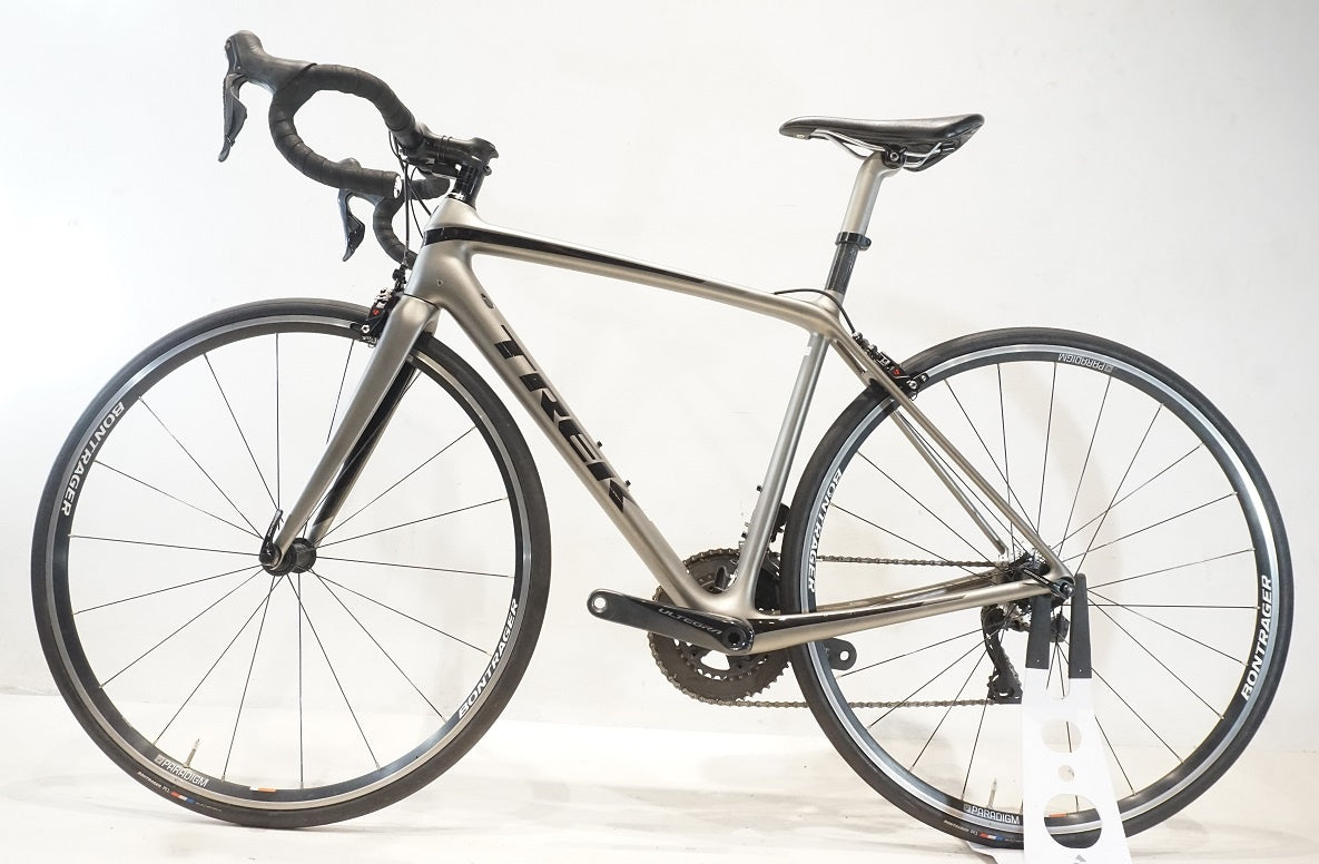 TREK 「トレック」 EMONDA SL6 2018年モデル ロードバイク / 横浜戸塚 TREK 「トレック」 EMONDA SL6 2018年モデル ロードバイク / 横浜戸塚