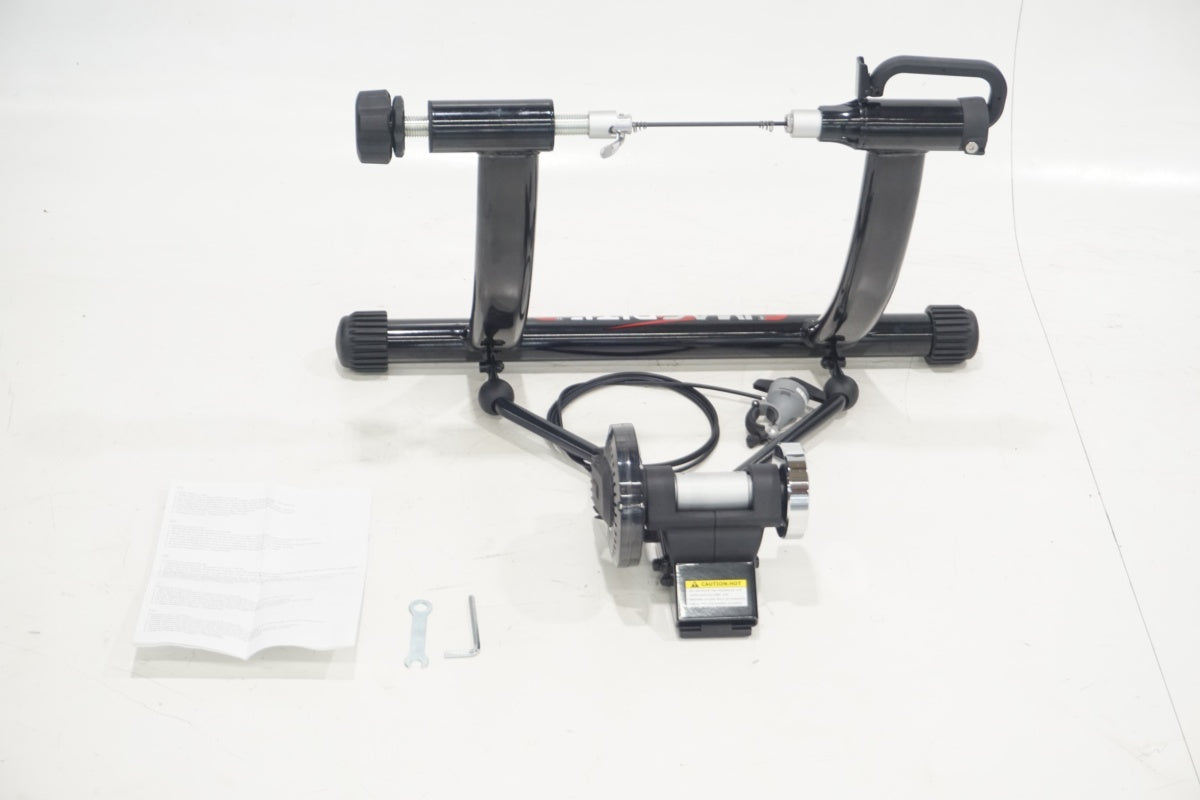 BETO 「ベト」 CTR-005R サイクルトレーナー / 滋賀大津店