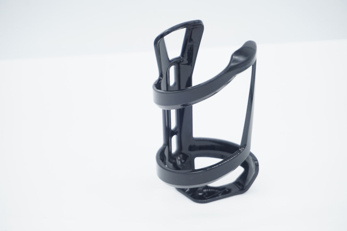 BONTRAGER 「ボントレガー」 ボトルケージ / 滋賀大津店