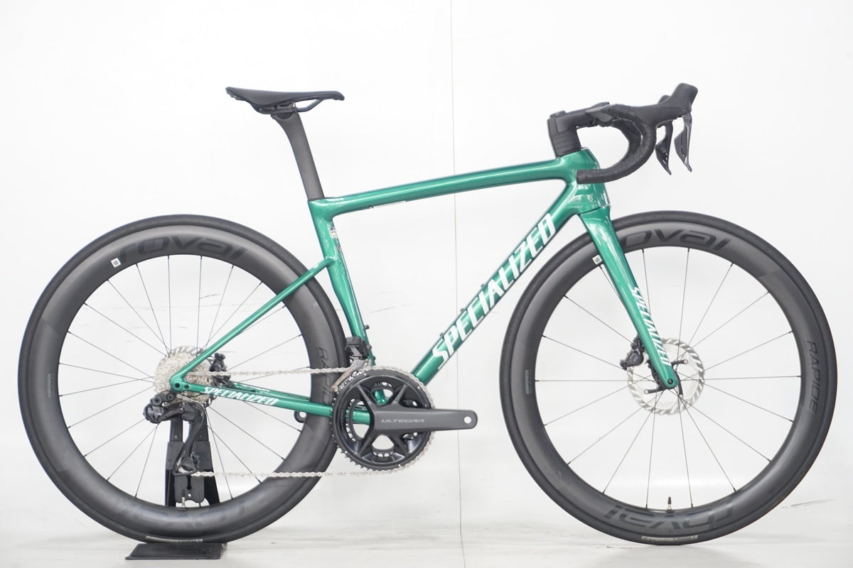 SPECIALIZED 「スペシャライズド」 TARMAC SL8 PRO 2024年モデル ロードバイク / 滋賀大津店