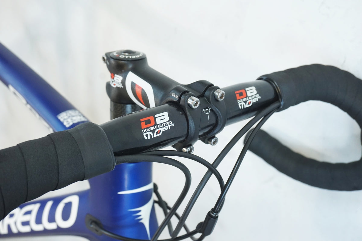 PINARELLO 「ピナレロ」 RAZHA 105 2019年モデル ロードバイク / 有明ガーデン店