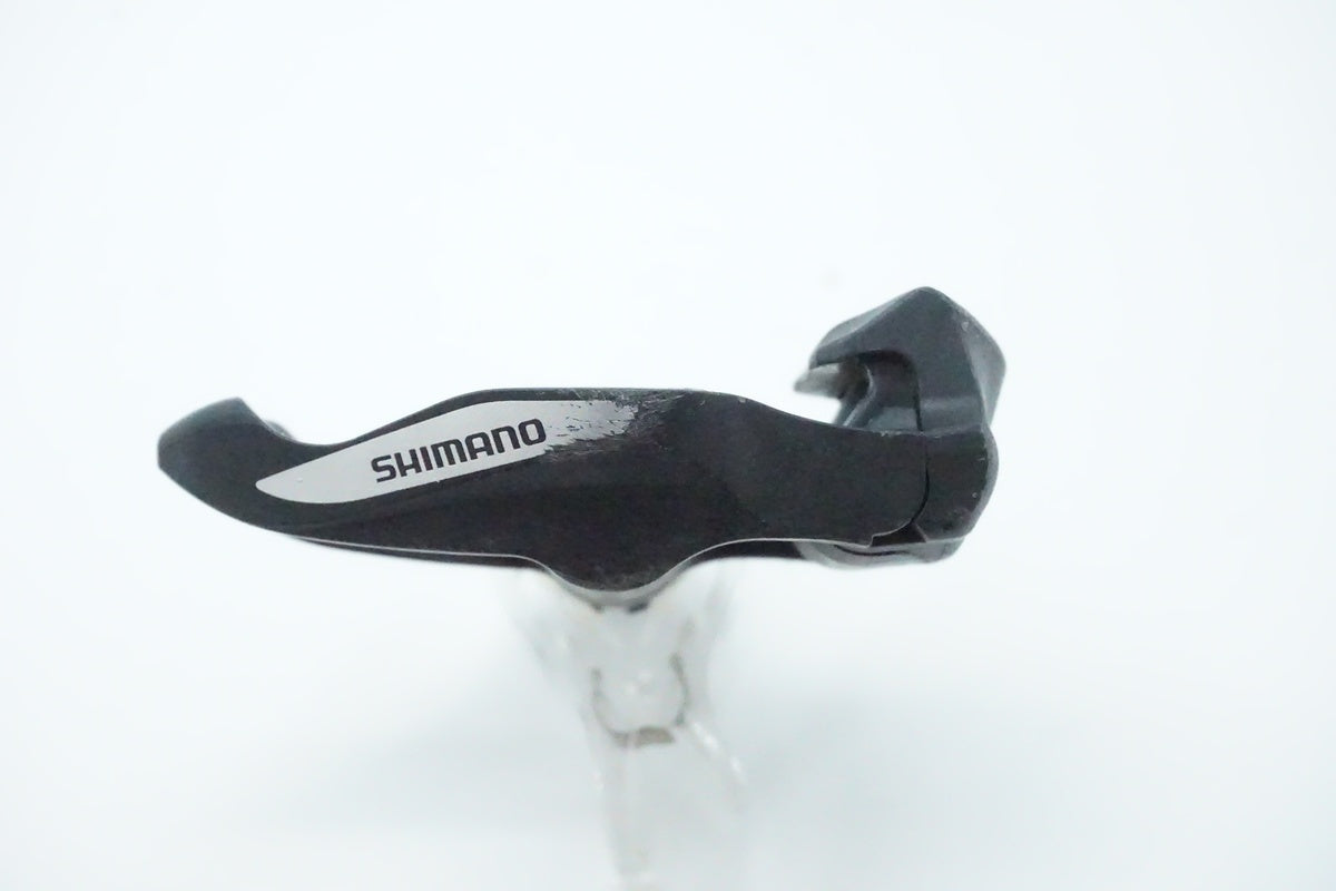 SHIMANO「シマノ」 PD-R550 ペダル/ 京都西院店