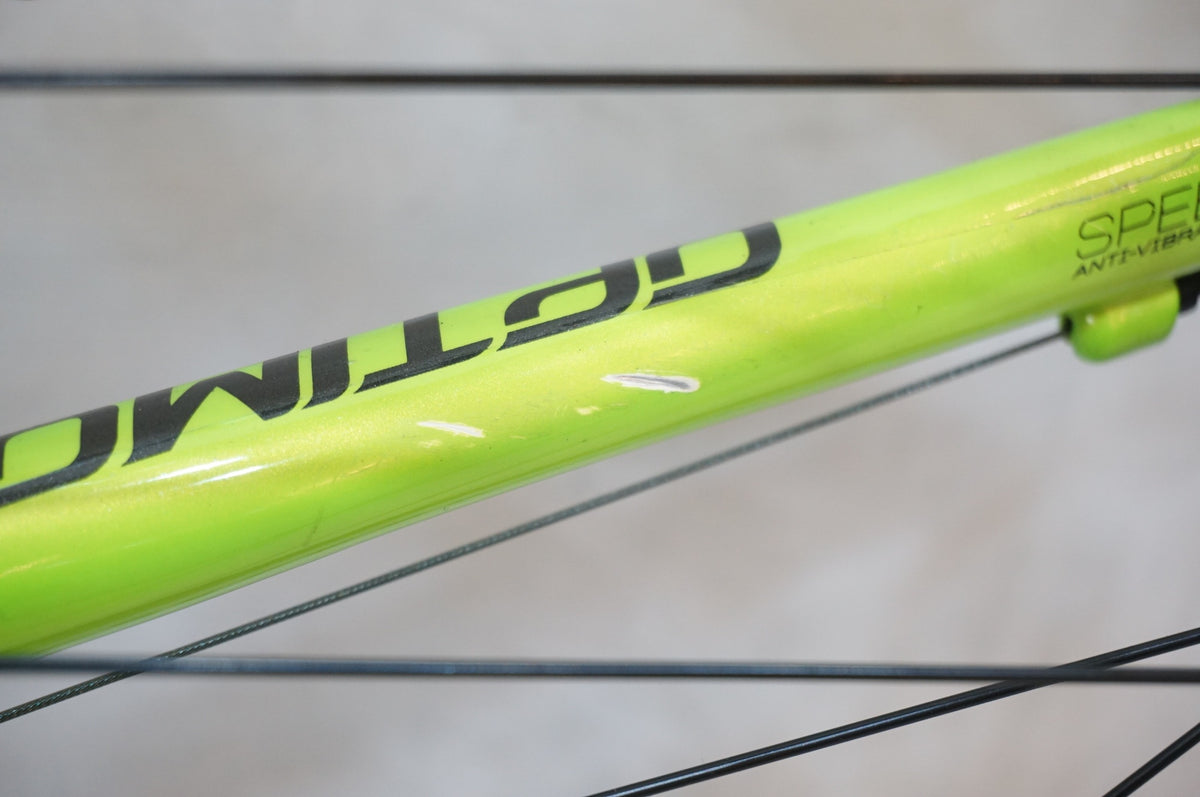 CANNONDALE 「キャノンデール」 CAAD OPTIMO TIAGRA 2017年モデル ロードバイク / 浦和ベース