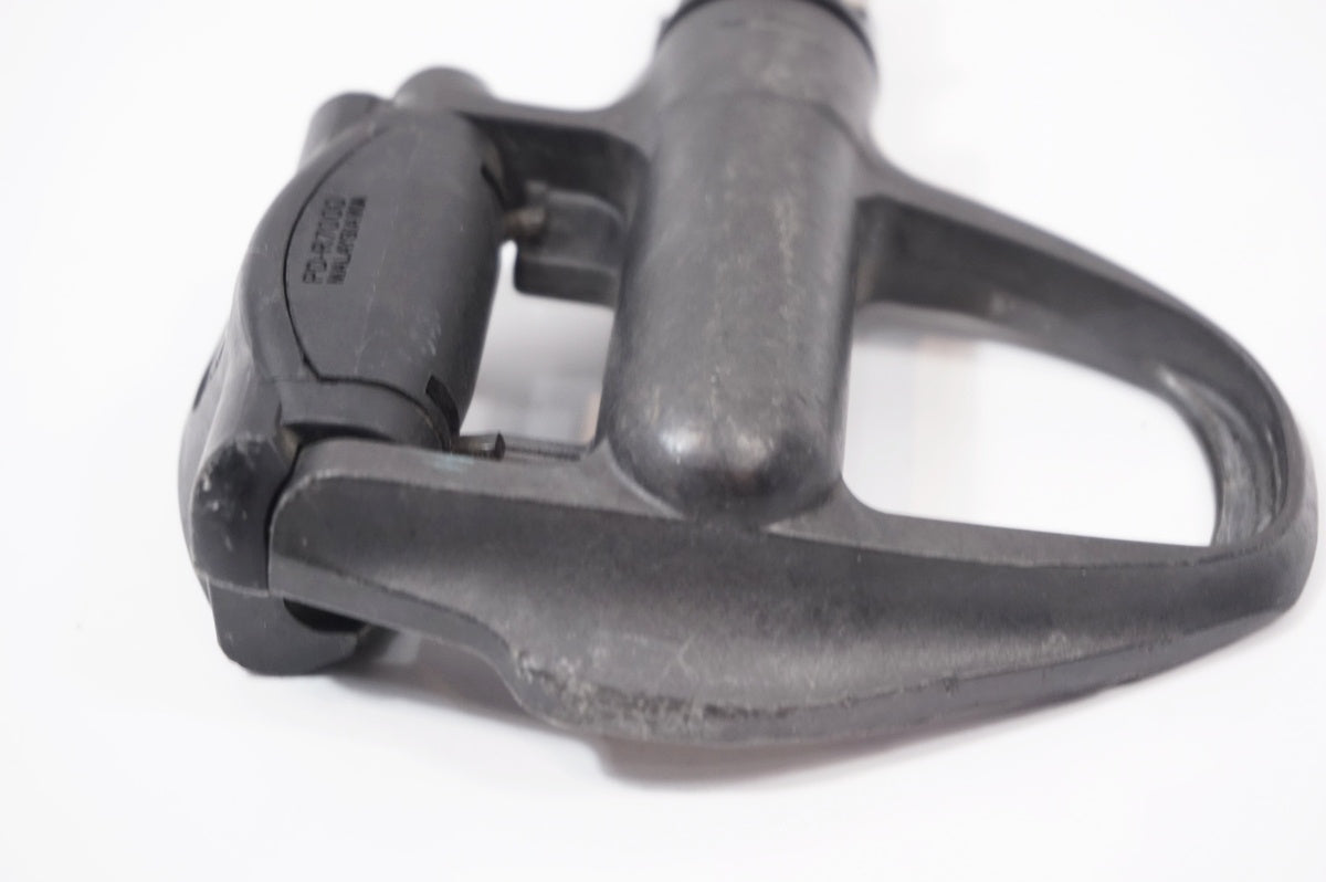 SHIMANO 「シマノ」 105 PD-R7000 ペダル / バイチャリ世田谷店