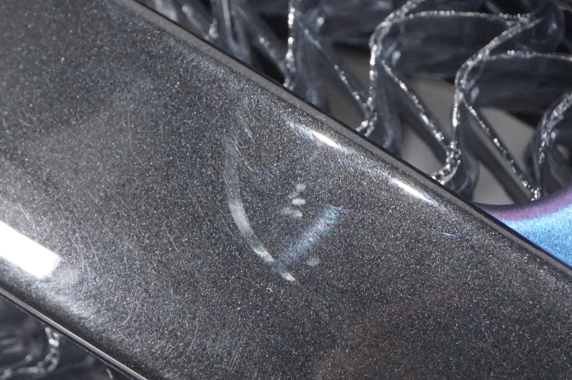 TREK 「トレック」 WAVECEL CIRCUIT Lサイズ ヘルメット / AKIBA店