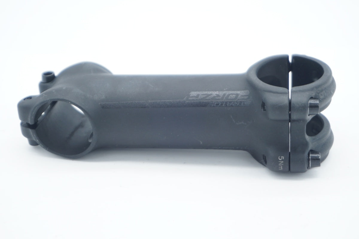 FORZA 「フォルツァ」 STRATAS φ31.8 100mm ステム / 滋賀大津店