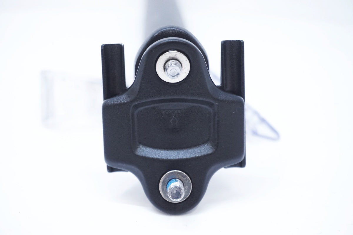 CANNONDALE 「キャノンデール」 C3 Φ25.4 300mm シートポスト / 大阪美原北インター店