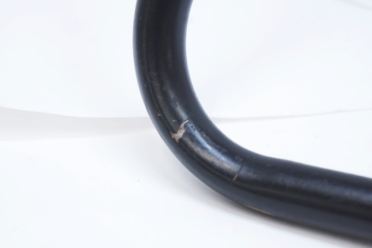 ブランド不明 ハブスタンド / 大阪美原北インター店